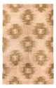 Tapis en laine 240x150cm - Tapis en laine