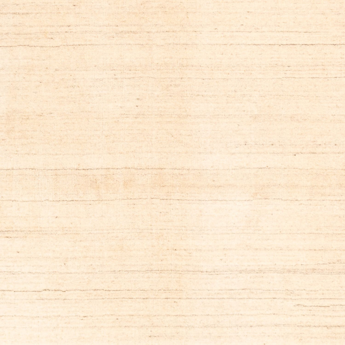 Tapis Gabbeh - Indus - 192 x 137 cm - multicolore