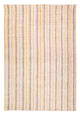 Tapis en viscose 184x121cm - Viskoseteppich