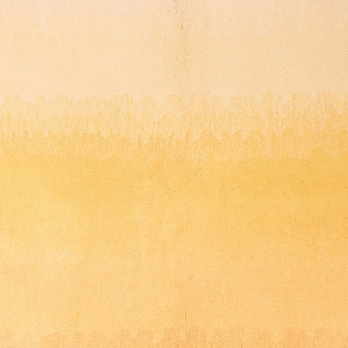 Tapis en laine - 170 x 115 cm - multicolore