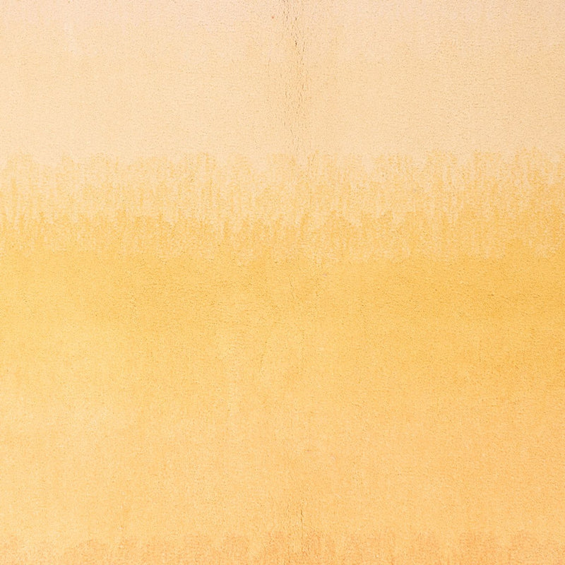 Tapis en laine - 170 x 115 cm - multicolore