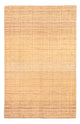 Tapis Loribaft tissé Tapis 122x182cm - Tapis en laine