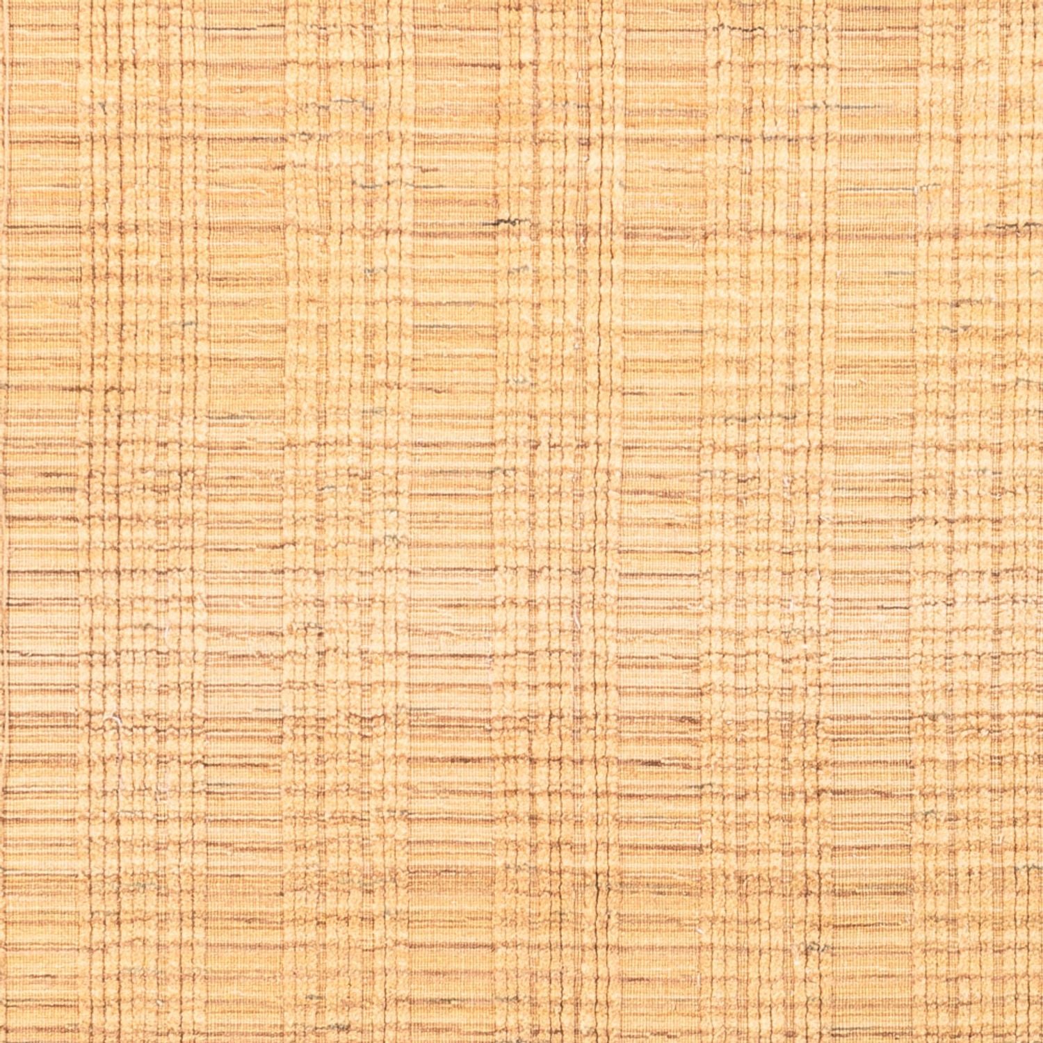 Tapis Gabbeh - Loribaft Softy - 182 x 122 cm - beige