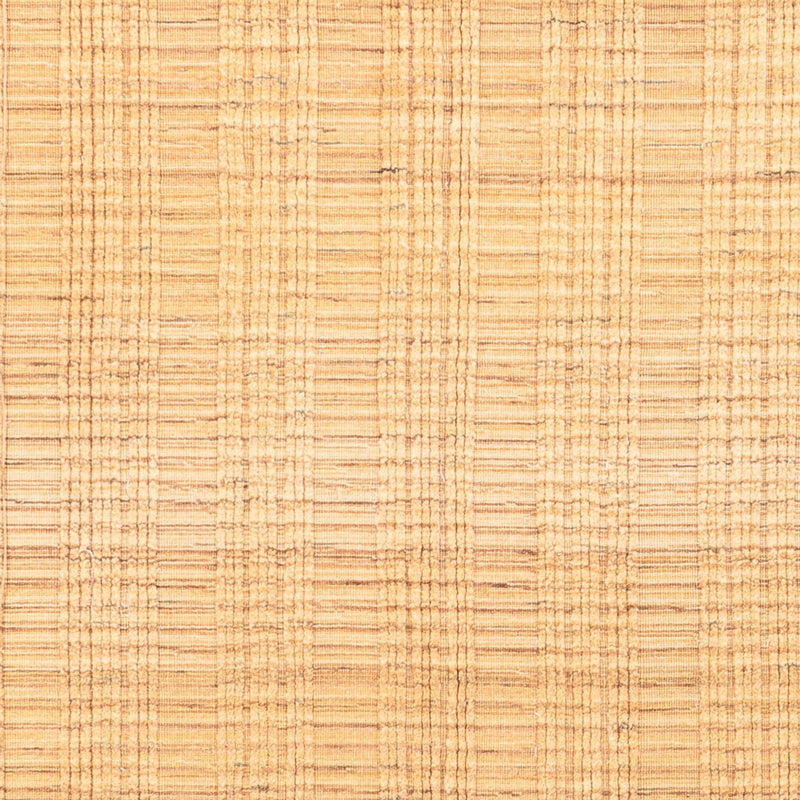 Tapis Gabbeh - Loribaft Softy - 182 x 122 cm - beige