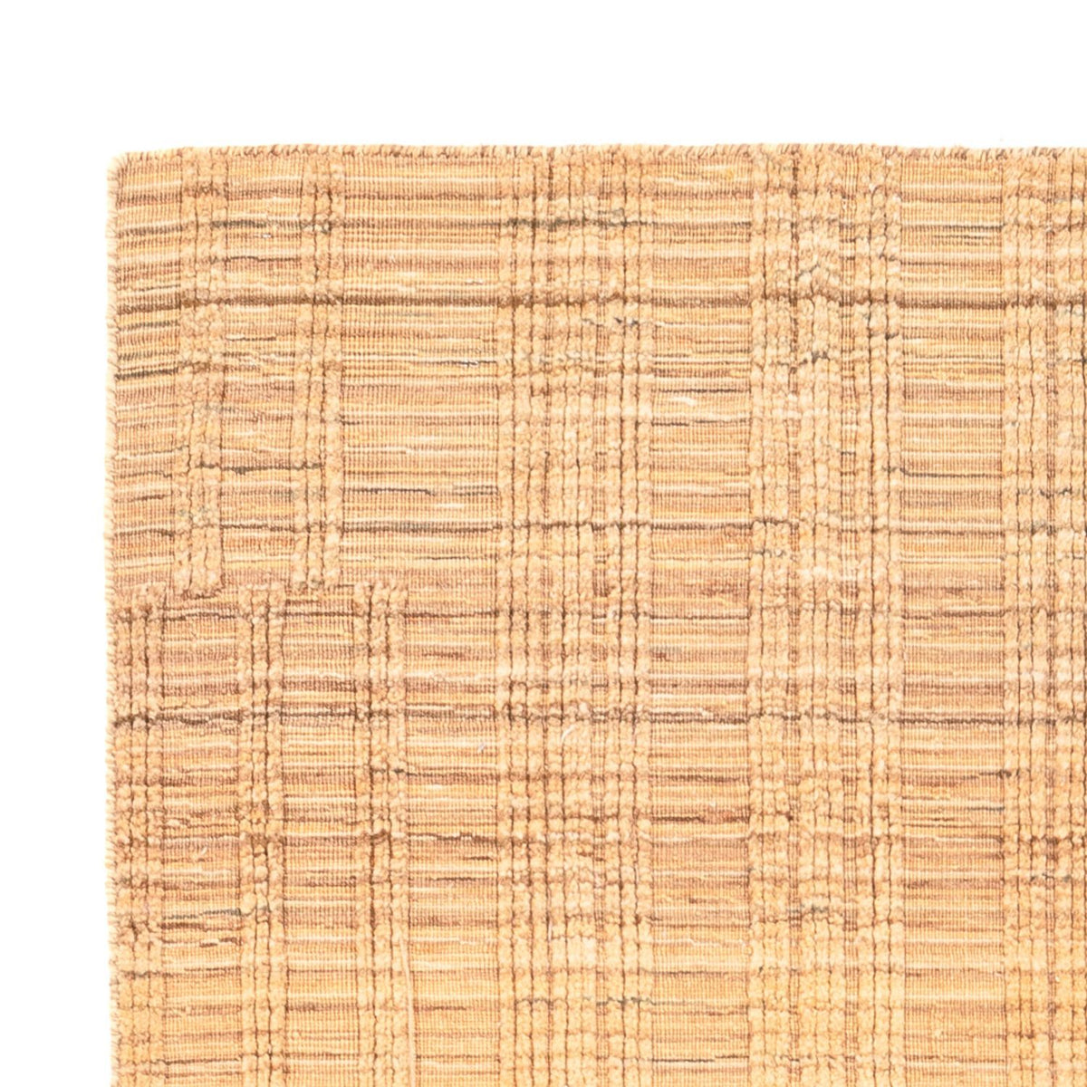 Tapis Loribaft tissé Tapis 122x182cm - Tapis en laine