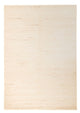 Tapis Loribaft tissé Tapis 198x133cm - Tapis en laine
