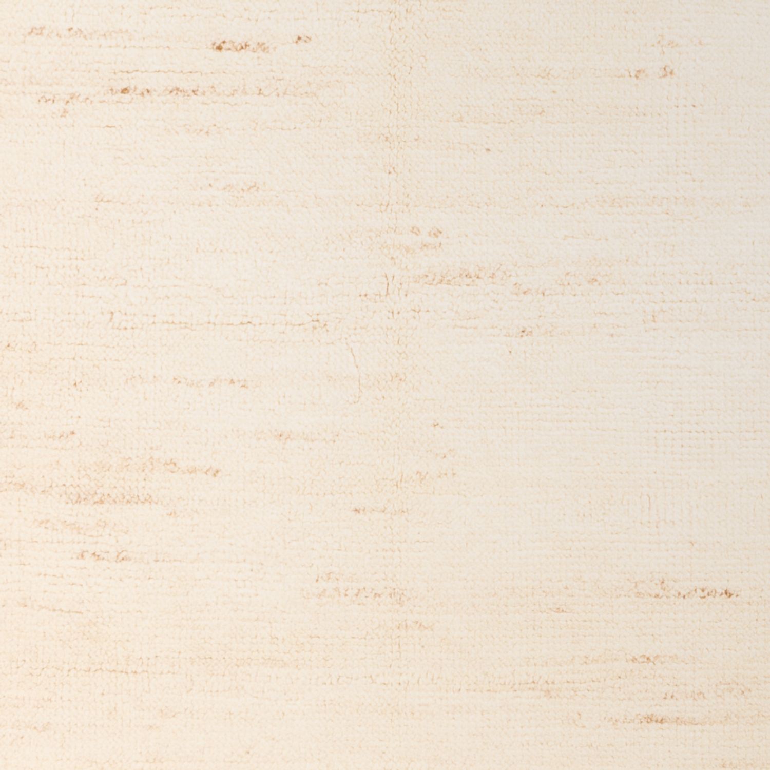 Tapis Gabbeh - Loribaft Softy - 198 x 133 cm - beige