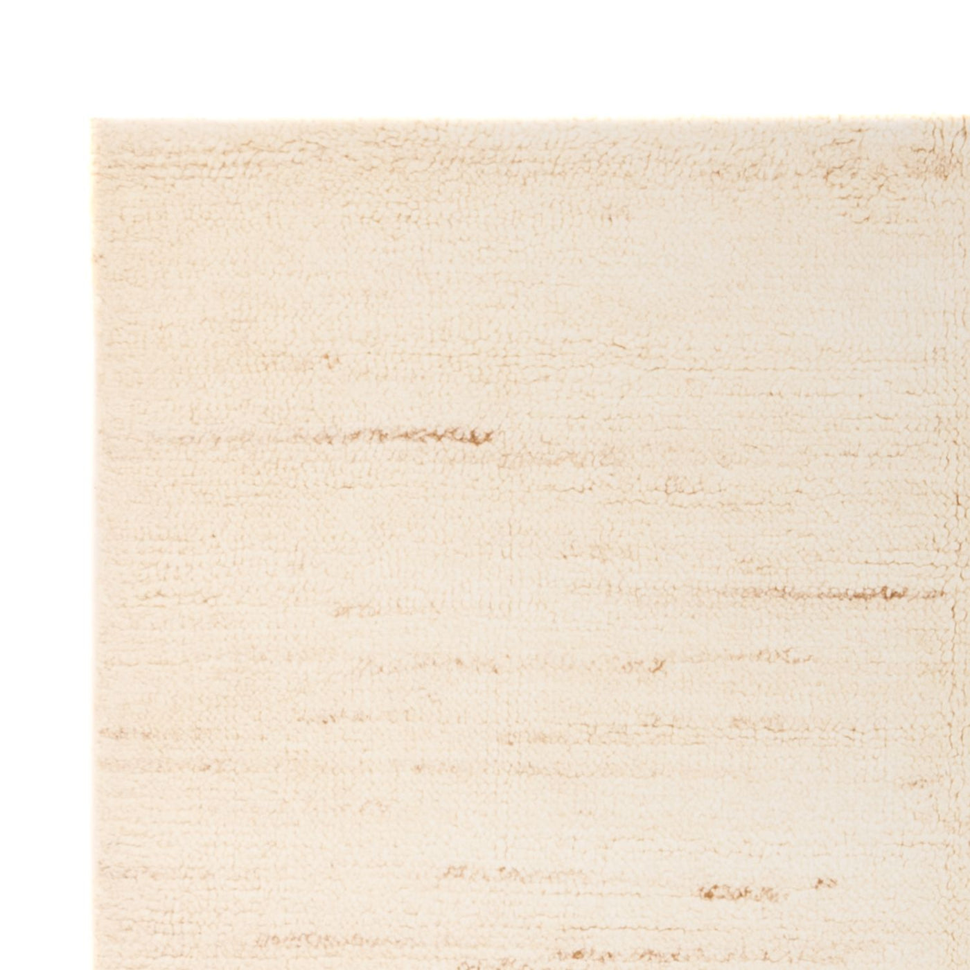 Tapis Loribaft tissé Tapis 198x133cm - Tapis en laine