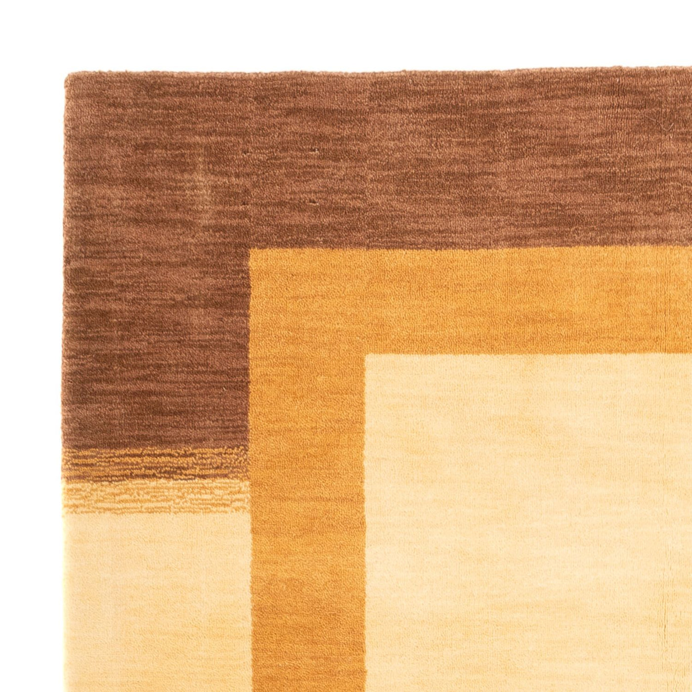 Tapis Loribaft tissé Tapis 187x125cm - Tapis en laine