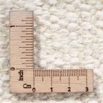 Tapis Kelim - Tendance - 180 x 120 cm - beige