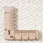 Tapis Kelim - Tendance - 180 x 120 cm - beige