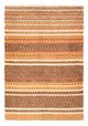 Tapis Loribaft tissé Tapis 150x100cm - Tapis en laine