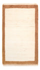 Tapis Gabbeh indien Tapis 152x95cm - Tapis en laine