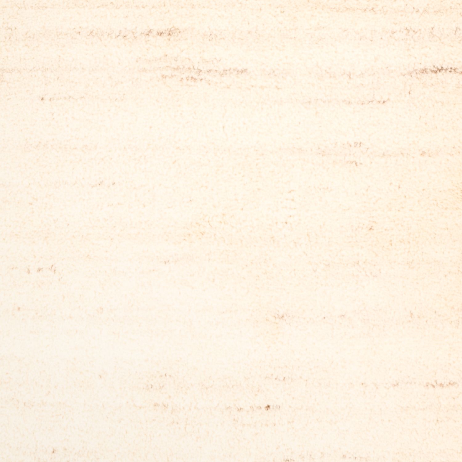 Tapis Gabbeh - Indus - 152 x 95 cm - beige