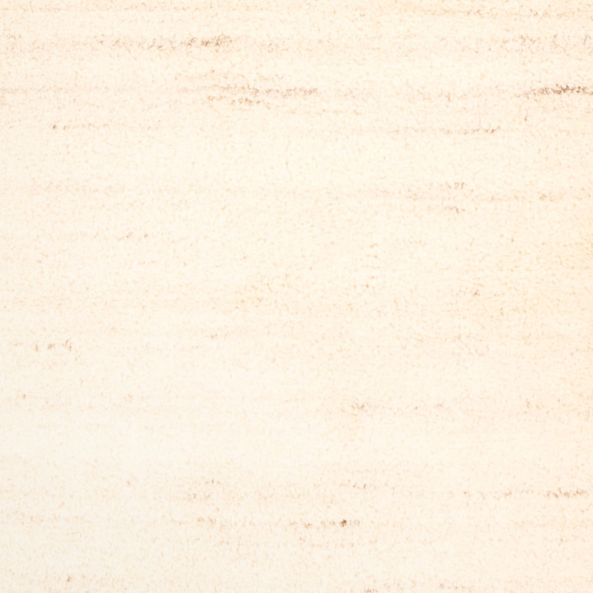 Tapis Gabbeh - Indus - 152 x 95 cm - beige