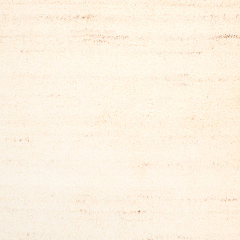 Tapis Gabbeh - Indus - 152 x 95 cm - beige