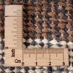 Tapis Gabbeh - Indus - 152 x 95 cm - beige