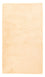 Tapis Gabbeh - Loribaft Softy - 150 x 90 cm - beige