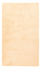 Tapis Loribaft tissé Tapis 150x90cm - Tapis en laine