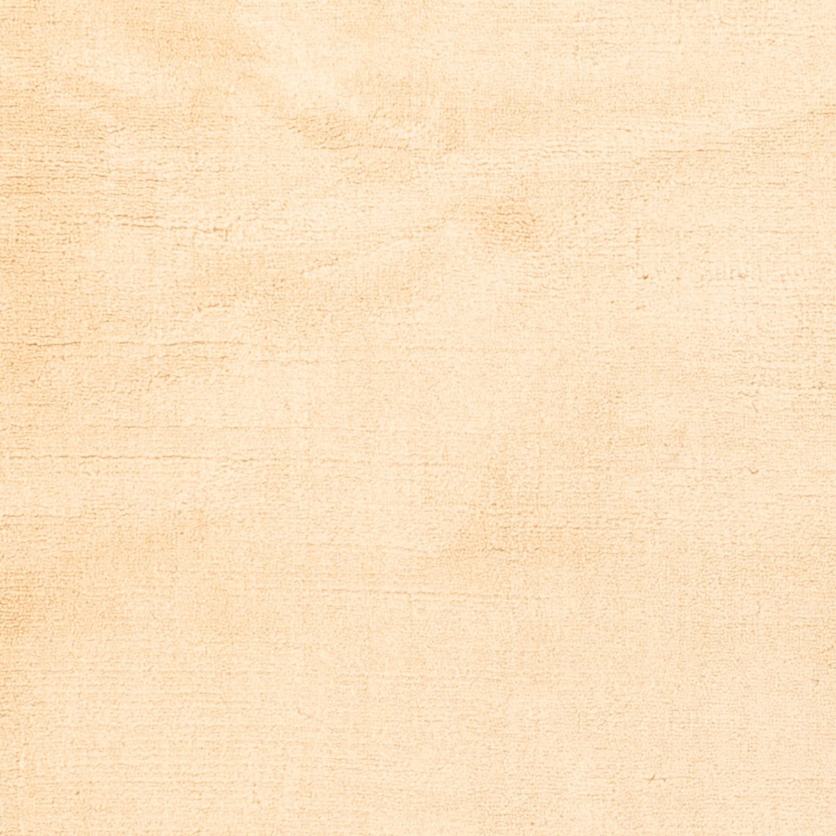 Tapis Gabbeh - Loribaft Softy - 150 x 90 cm - beige