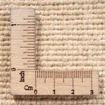 Tapis Gabbeh - Loribaft Softy - 150 x 90 cm - beige