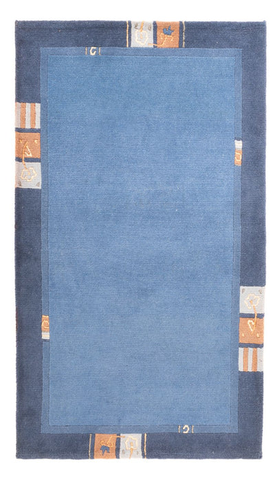 Tapis Népalais 90x160cm - Tapis en laine