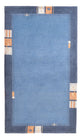 Tapis Népalais 160x90cm - Tapis en laine