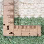 Tapis Kelim - Tendance - 160 x 90 cm - multicolore