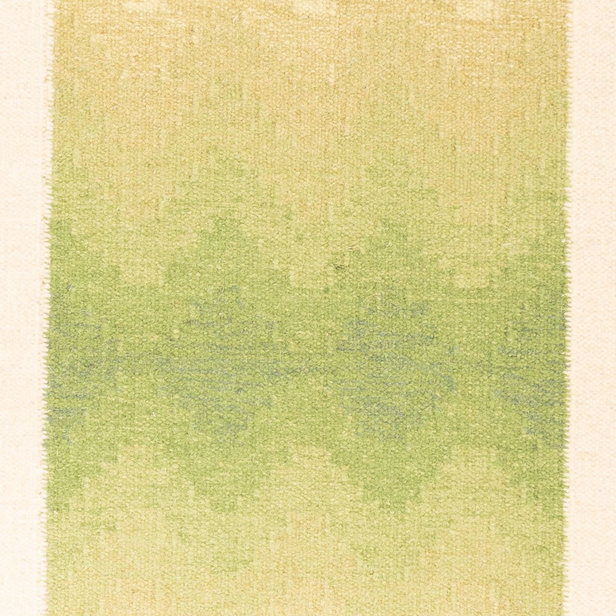 Tapis de couloir Tapis Kelim - Tendance - 250 x 80 cm - multicolore