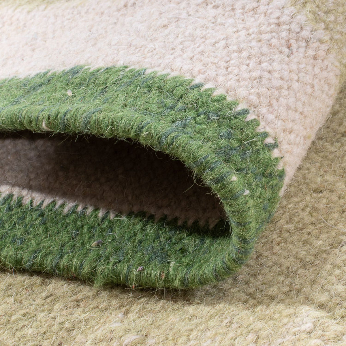 Tapis de couloir Tapis Kelim - Tendance - 250 x 80 cm - multicolore