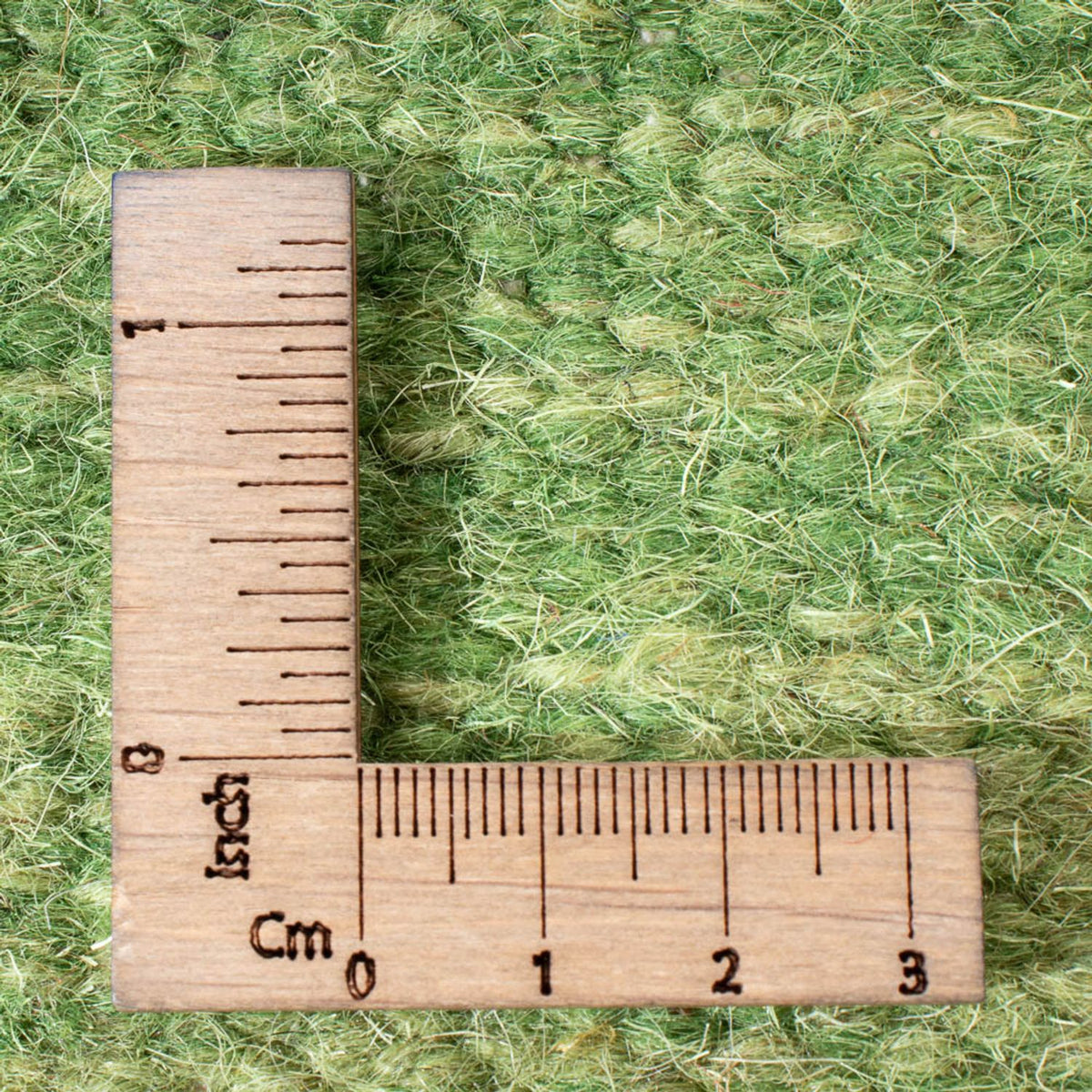 Tapis de couloir Tapis Kelim - Tendance - 250 x 80 cm - multicolore