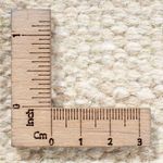 Tapis Kelim - Tendance - 180 x 120 cm - multicolore