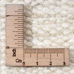 Tapis Kelim - Tendance - 160 x 90 cm - multicolore