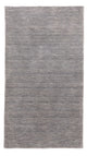 Tapis Loribaft tissé Tapis 90x160cm - Tapis en laine