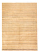Tapis Loribaft tissé Tapis 240x170cm - Tapis en laine