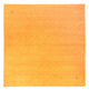 Tapis Gabbeh tissé Tapis 250x250cm - Tapis en laine