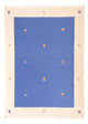 Kilim moderne Tapis 240x170cm - Tapis en laine