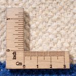 Tapis Kelim - Tendance - 240 x 170 cm - multicolore