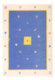 Kilim moderne Tapis 240x170cm - Tapis en laine