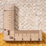 Tapis Kelim - Tendance - 240 x 170 cm - multicolore