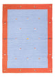 Kilim moderne Tapis 240x170cm - Tapis en laine