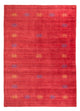 Tapis Loribaft tissé Tapis 240x170cm - Tapis en laine