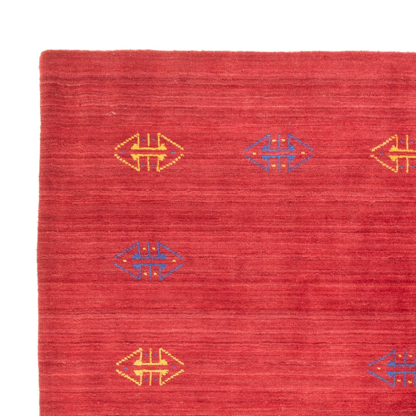 Tapis Loribaft tissé Tapis 240x170cm - Tapis en laine