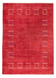 Tapis Loribaft tissé Tapis 240x170cm - Tapis en laine