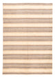 Tapis Loribaft tissé Tapis 240x170cm - Tapis en laine