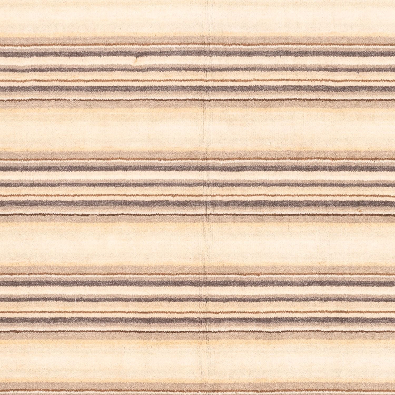 Tapis Gabbeh - Loribaft Softy - 240 x 170 cm - multicolore