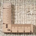 Tapis Gabbeh - Loribaft Softy - 240 x 170 cm - multicolore