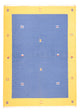 Kilim moderne Tapis 240x170cm - Tapis en laine