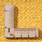 Tapis Kelim - Tendance - 240 x 170 cm - multicolore