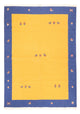 Kilim moderne Tapis 240x170cm - Tapis en laine